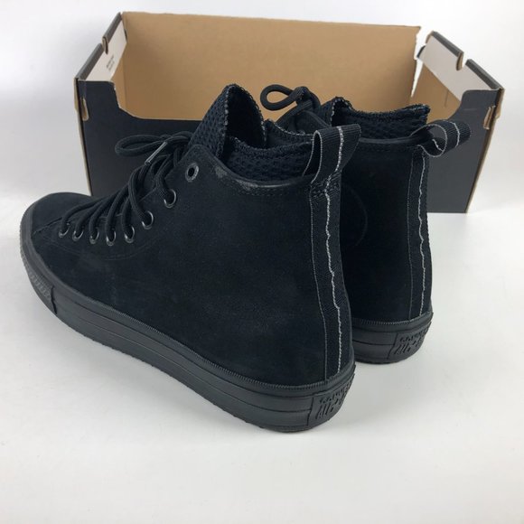 Converse | Shoes | Converse Ctas Wp 